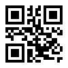 isna.ir/xdWsRt