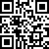 https://isna.ir/xd22B4