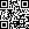 https://isna.ir/xdHtwm