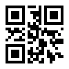isna.ir/x8pkqQ