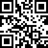 https://isna.ir/xdDQfY