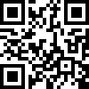 https://isna.ir/xdMzKw
