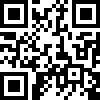 https://isna.ir/xdXbgY
