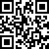 https://isna.ir/xdRRmq