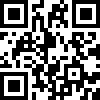 https://isna.ir/xdT8rF