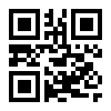 isna.ir/xdFRDp