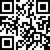 https://isna.ir/xdGzd3