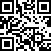 https://isna.ir/xdFCHV