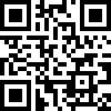 https://isna.ir/xdPbdC