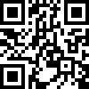 https://isna.ir/xdGYr