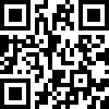 https://isna.ir/xbkHxf