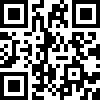 https://isna.ir/xdJKh5
