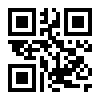 isna.ir/xdPHyC