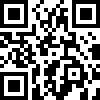 https://isna.ir/xdTRnq