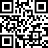 https://isna.ir/xdJhFH