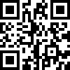 https://isna.ir/xdJ5nV