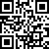 https://isna.ir/xdSSkt