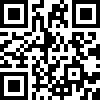 https://isna.ir/xdJ9MD