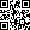 https://isna.ir/xdNDzv