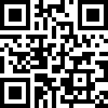 https://isna.ir/xdWZRP