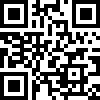 https://isna.ir/xdVkdc