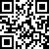 https://isna.ir/xd52b3