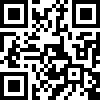 https://isna.ir/xdVFk2