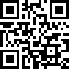 https://isna.ir/xdQZrj