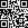https://isna.ir/xdNyP5