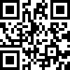 https://isna.ir/xdN7qm