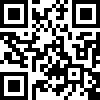 https://isna.ir/x9r3c9