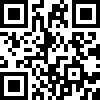 https://isna.ir/xdNY6P