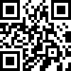 https://isna.ir/xdQsPY
