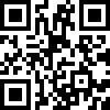 https://isna.ir/x75bW2