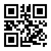 isna.ir/xd4tvT