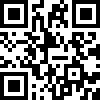 https://isna.ir/xdDktS