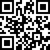 https://isna.ir/xd5k22