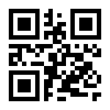 isna.ir/xd2C7n