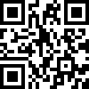 https://isna.ir/xdS9pY