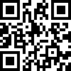 https://isna.ir/xdFCPG