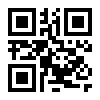 isna.ir/xdV2pL