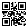 isna.ir/xdFb7K