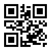 isna.ir/xdSS5f