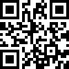 https://isna.ir/xd5c3C