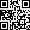 https://isna.ir/xdQQdg