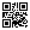 isna.ir/xms7h