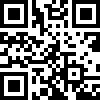 https://isna.ir/xcYkkx