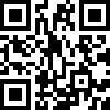 https://isna.ir/xdWZGb
