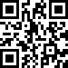 https://isna.ir/xdWkBt