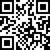 https://isna.ir/xcZYXt